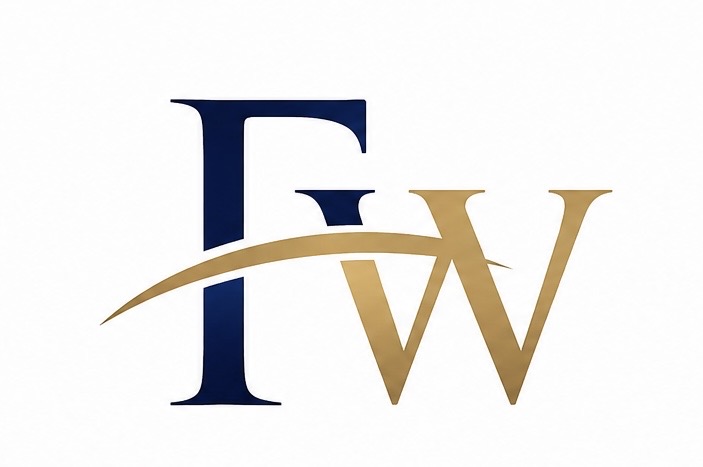 Fortiva Westhaven